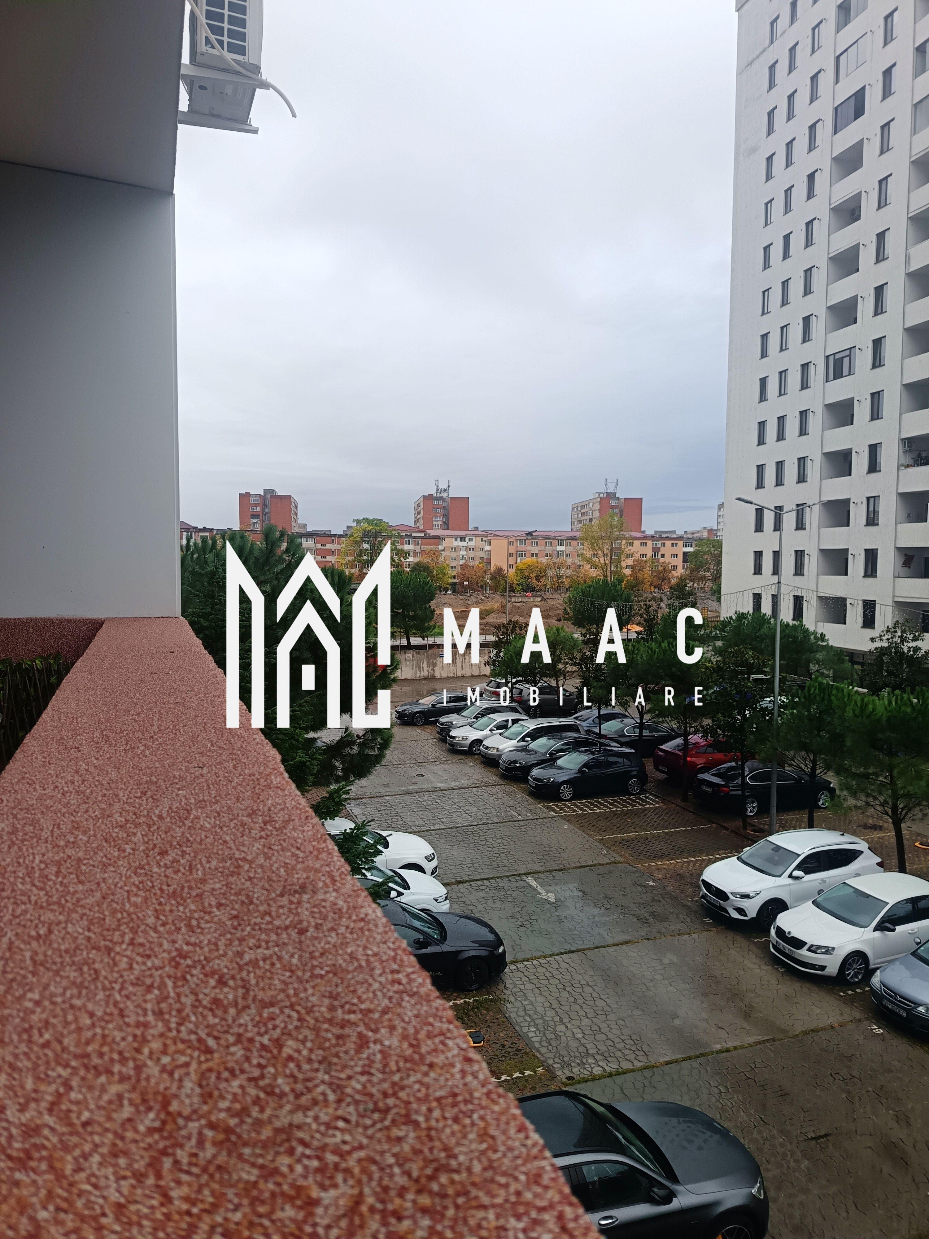 Apartament 3 camere de vânzare | Râmnicu Vâlcea, Central | 75 mp - 10
