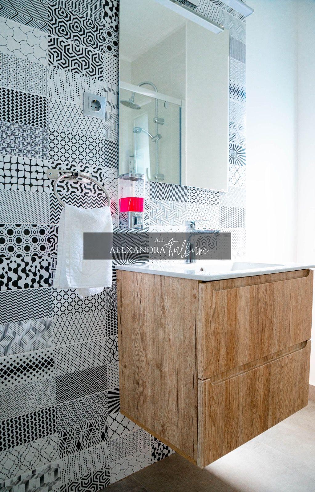 Studio modern | la cheie | 39 mp utili | parcare | INTERCITY 1 - 5