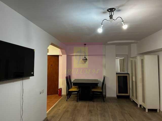 3 Cam Dec Bd Unirii | Renovat Integral 2026 | Mobilat & Utilat - 4