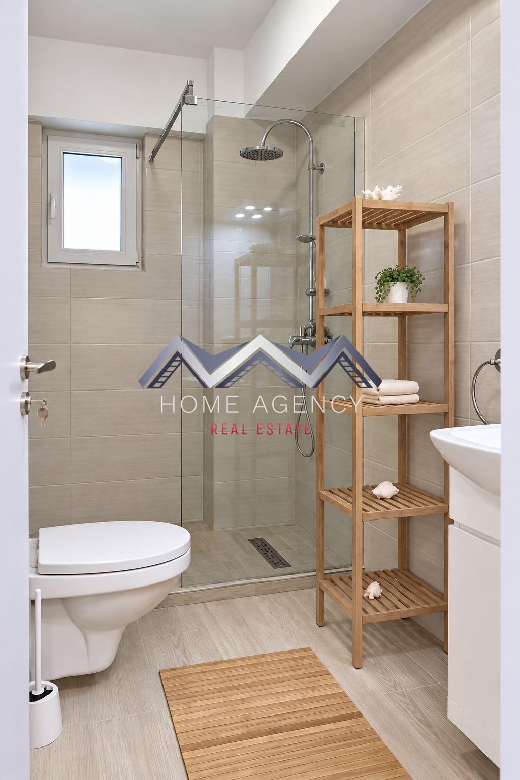 Apartament 2 camere Otopeni | Parcare inclusa - 6