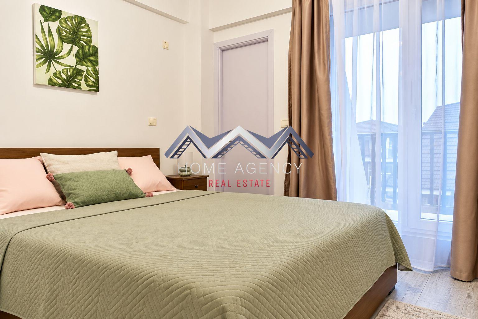 Apartament 2 camere Otopeni | Parcare inclusa - 3