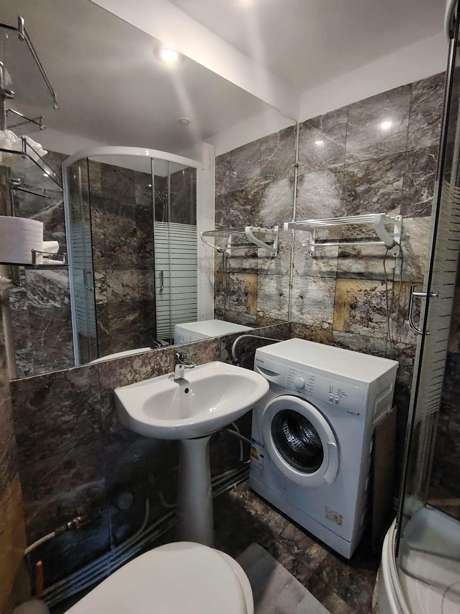 Apartament 2 camere-Pache Protopoescu-ultracentral - 7
