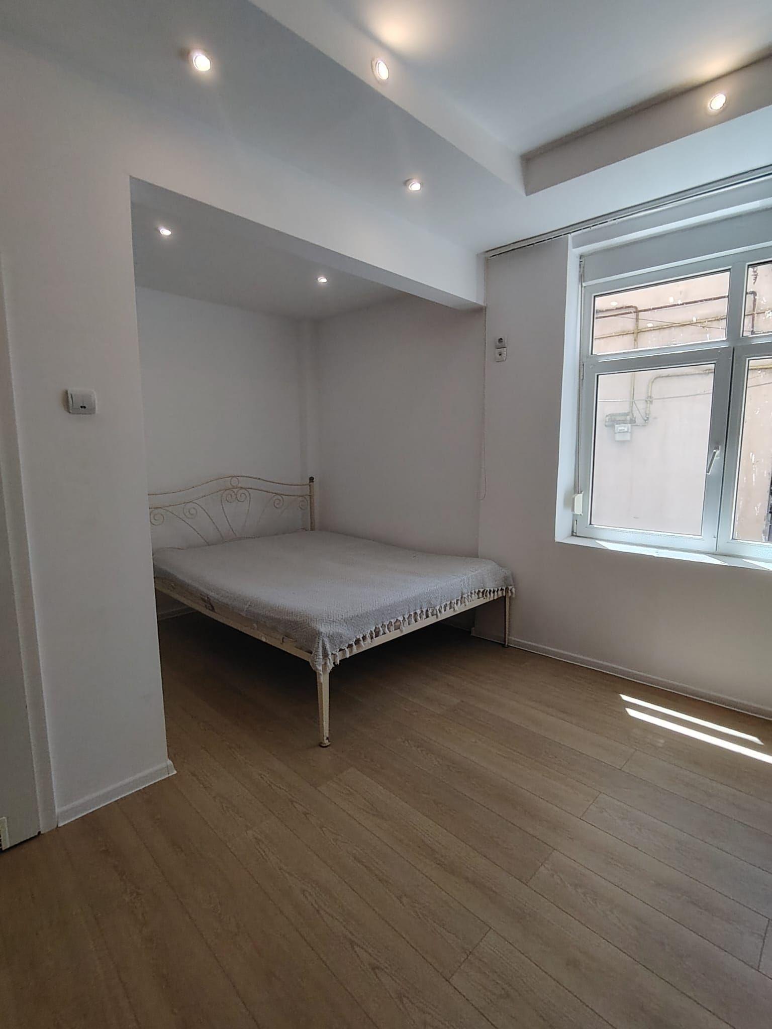 Apartament 2 camere-Pache Protopoescu-ultracentral - 5