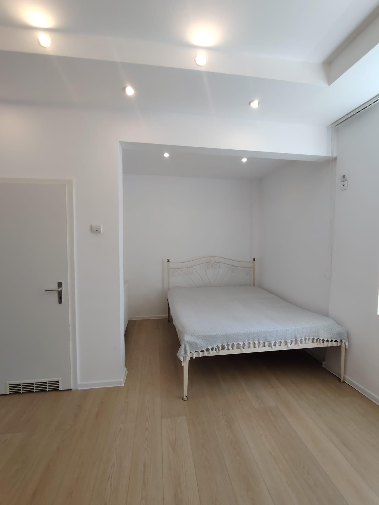 Apartament 2 camere-Pache Protopoescu-ultracentral - 4