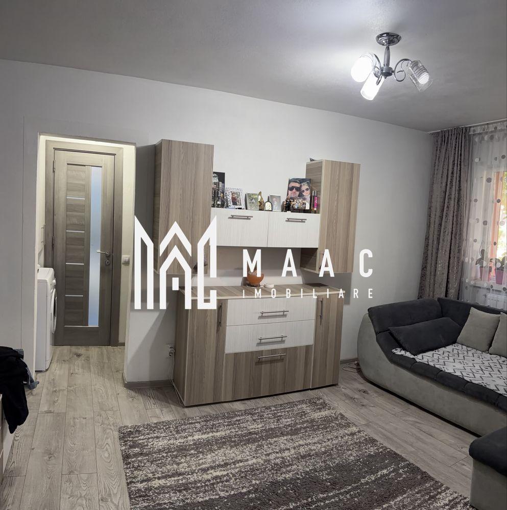 Apartament 2 camere de vânzare | Râmnicu Vâlcea, Nord - 3