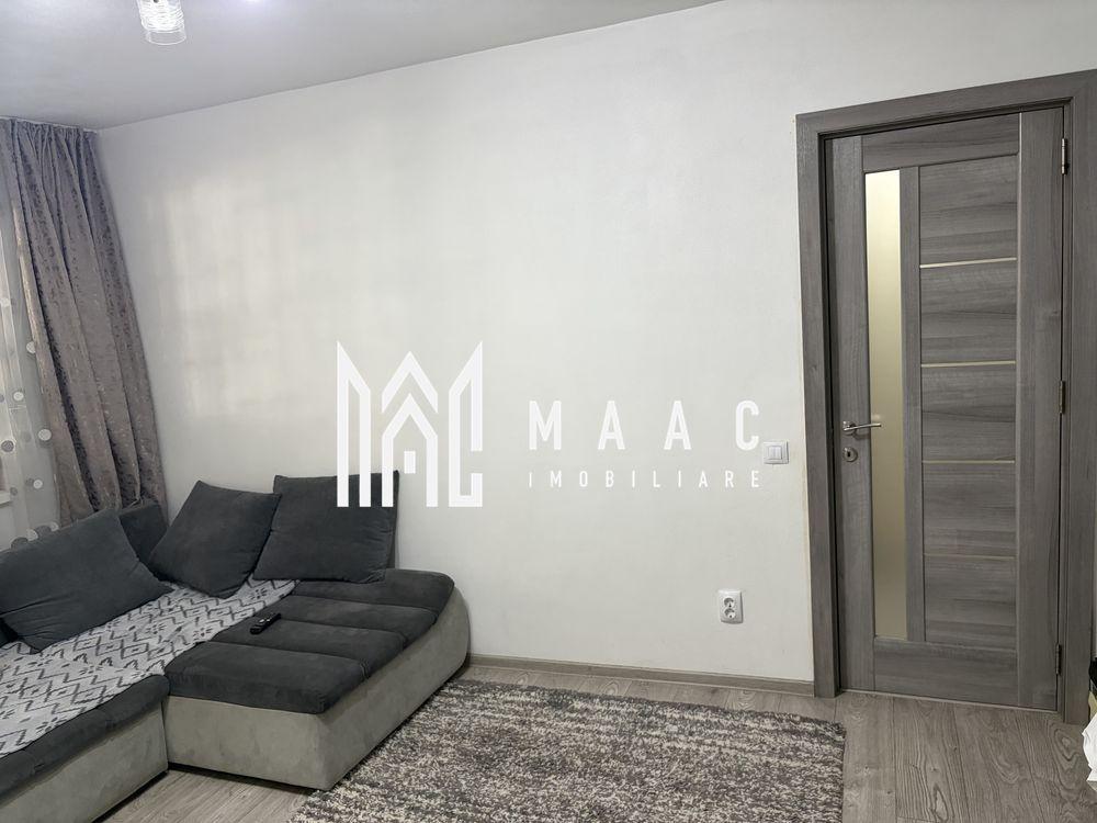 Apartament 2 camere de vânzare | Râmnicu Vâlcea, Nord - 8