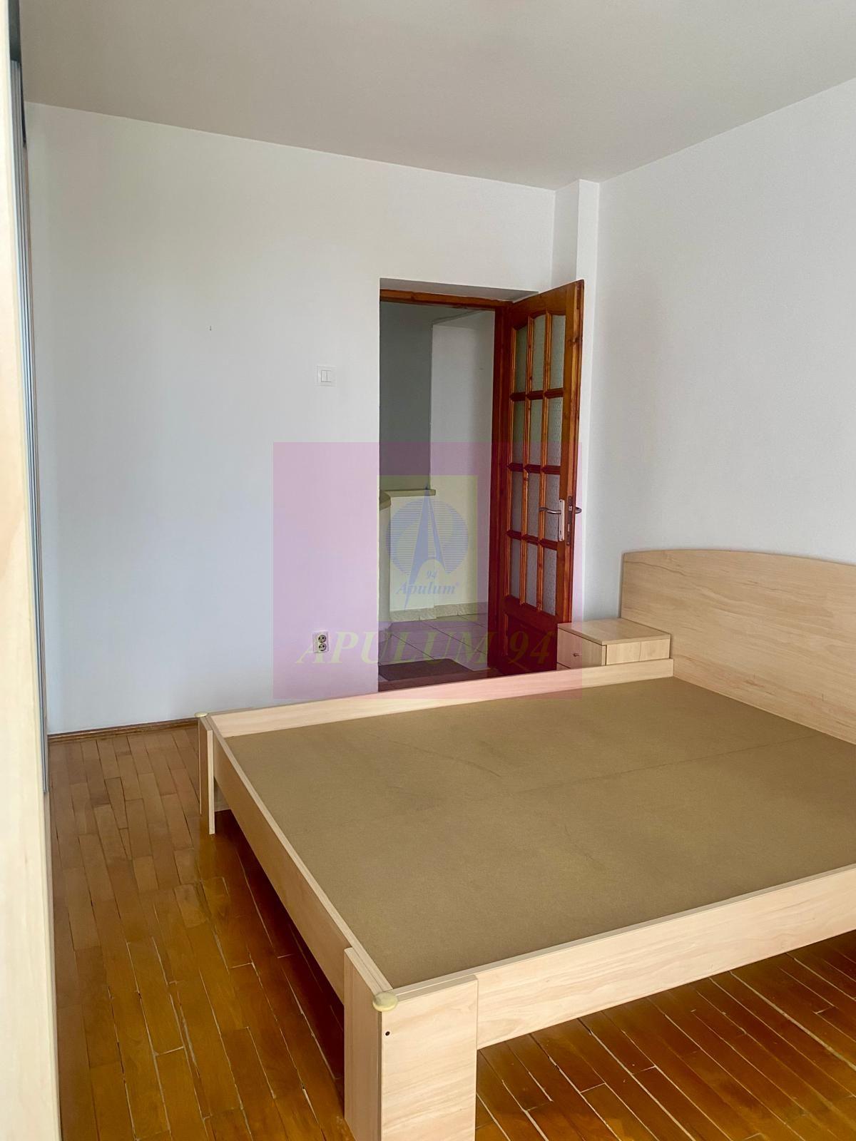 Duplex 4 camere | Bd. Decebal 14 | Locuință sau birouri | Metrou 5 min - 17