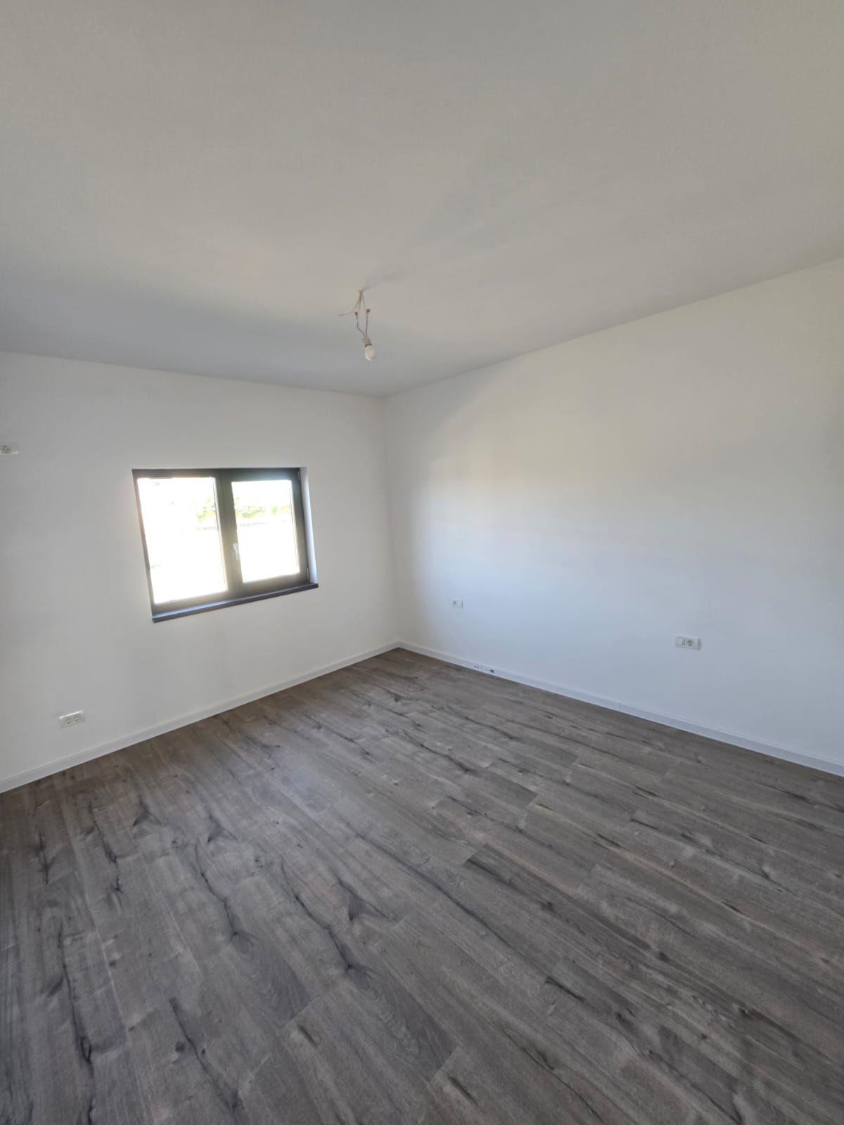Duplex de vânzare în Timișoara, zona Metro 2 | 3 dormitoare, 2 băi - 16