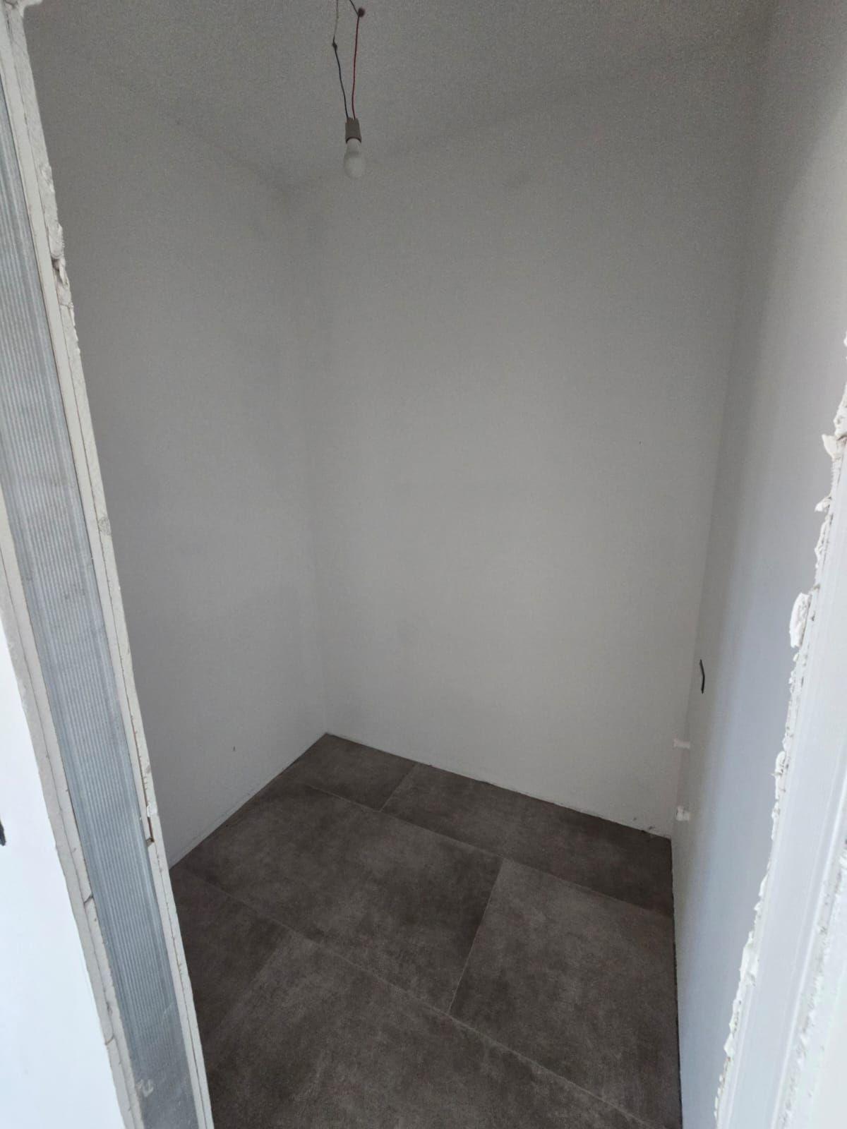 Duplex de vânzare în Timișoara, zona Metro 2 | 3 dormitoare, 2 băi - 11