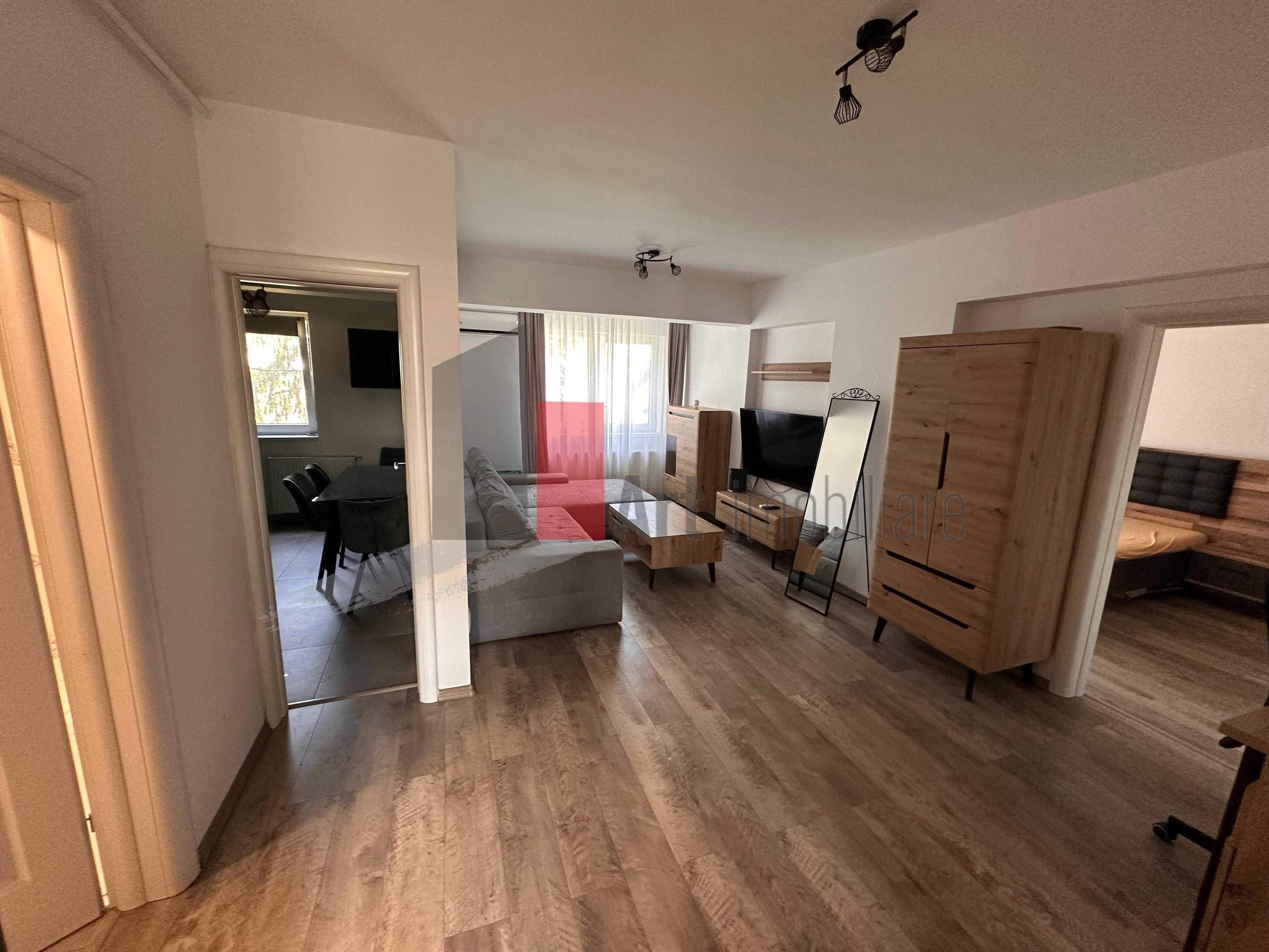 Apartament 2 camere, 50 mp + balcon | Grozăvești – Politehnica - 2