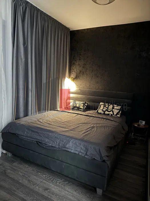 Vanzare apartament 2 camere Politehnica-Grozavesti - 6