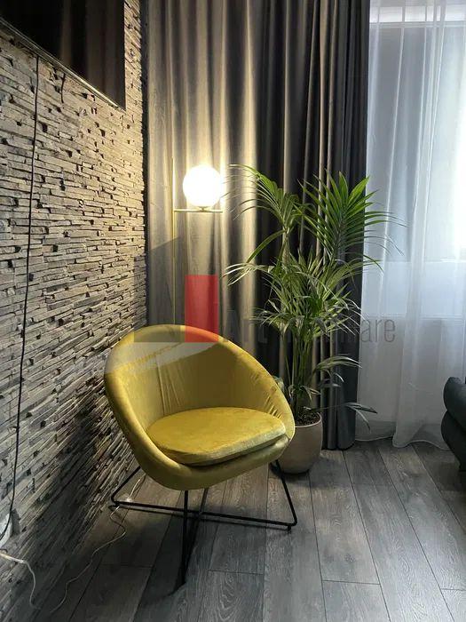 Vanzare apartament 2 camere Politehnica-Grozavesti - 4