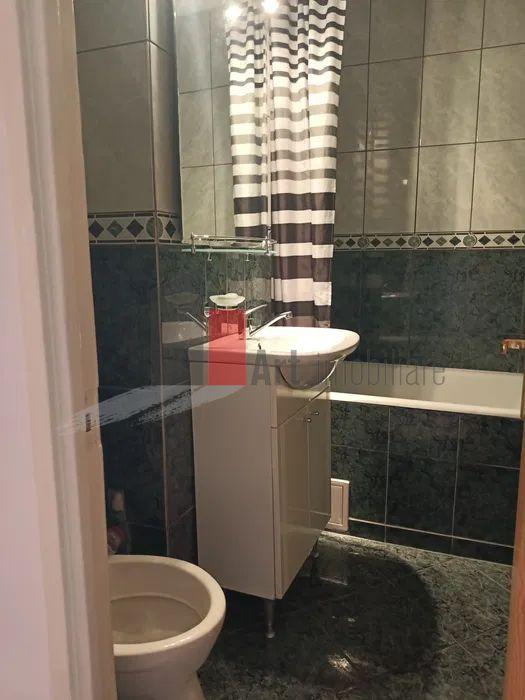 Inchiriere apartament 3 camere Gorjului - 8