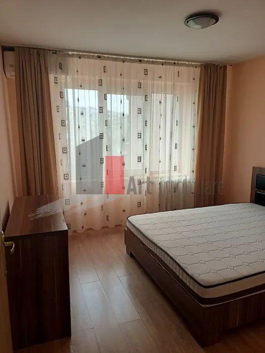 Inchiriere apartament 3 camere Gorjului - 4