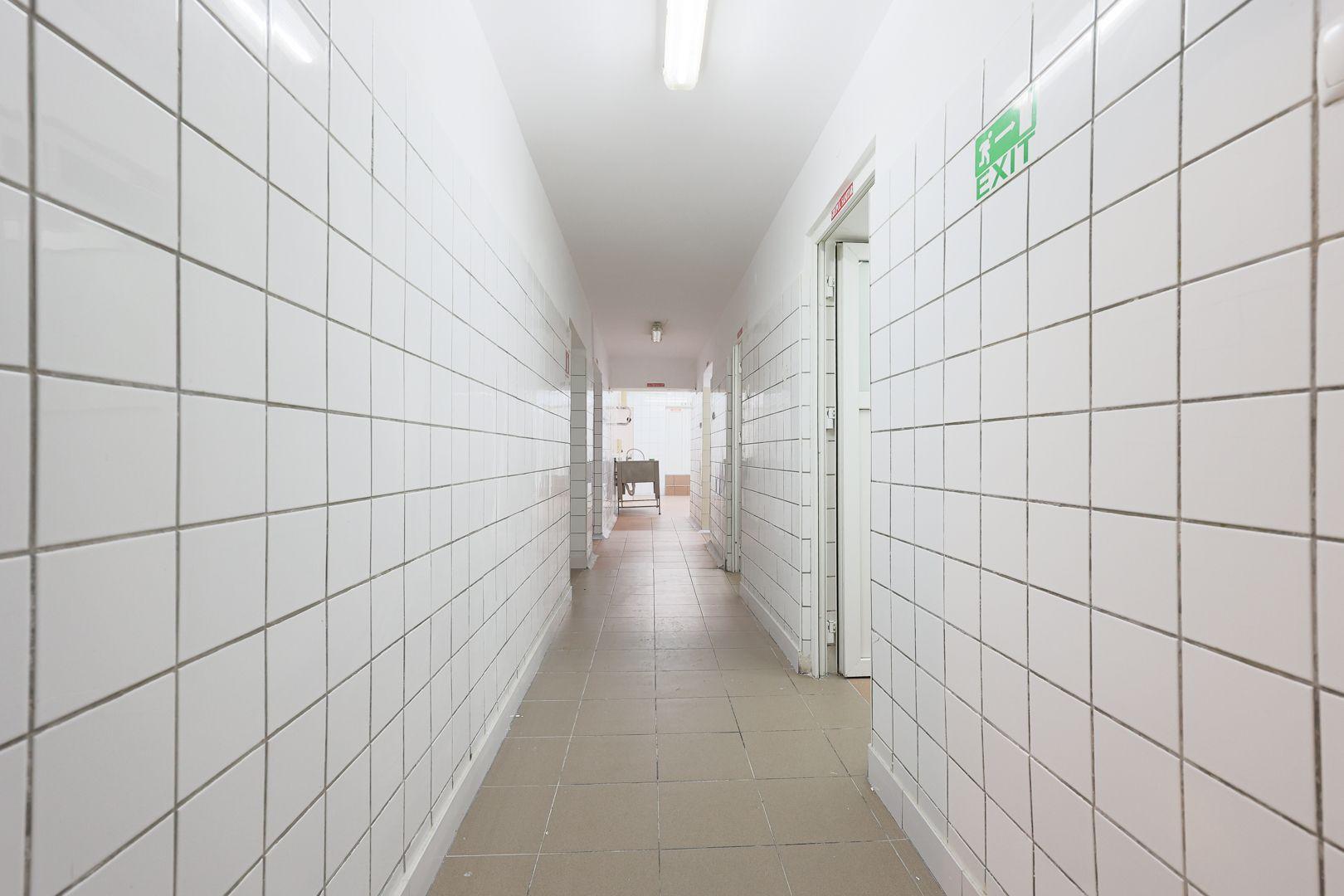 Spațiu ideal pentru birouri sau clinici - 5