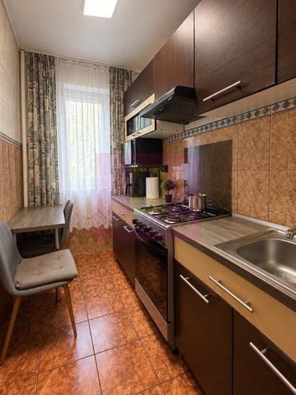 3 cam | Politehnica –AFI COTROCENI - 10