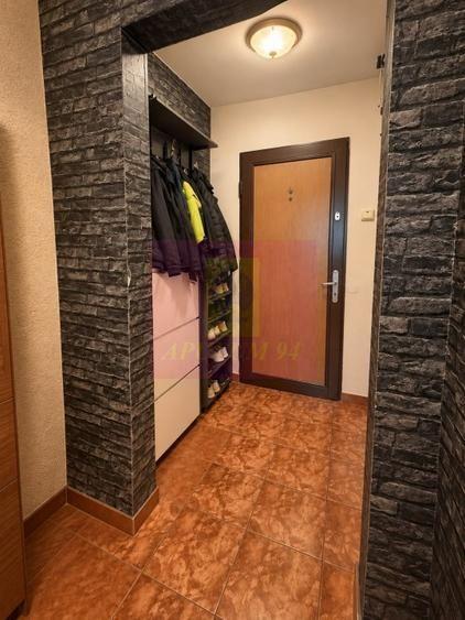 3 cam | Politehnica –AFI COTROCENI - 11
