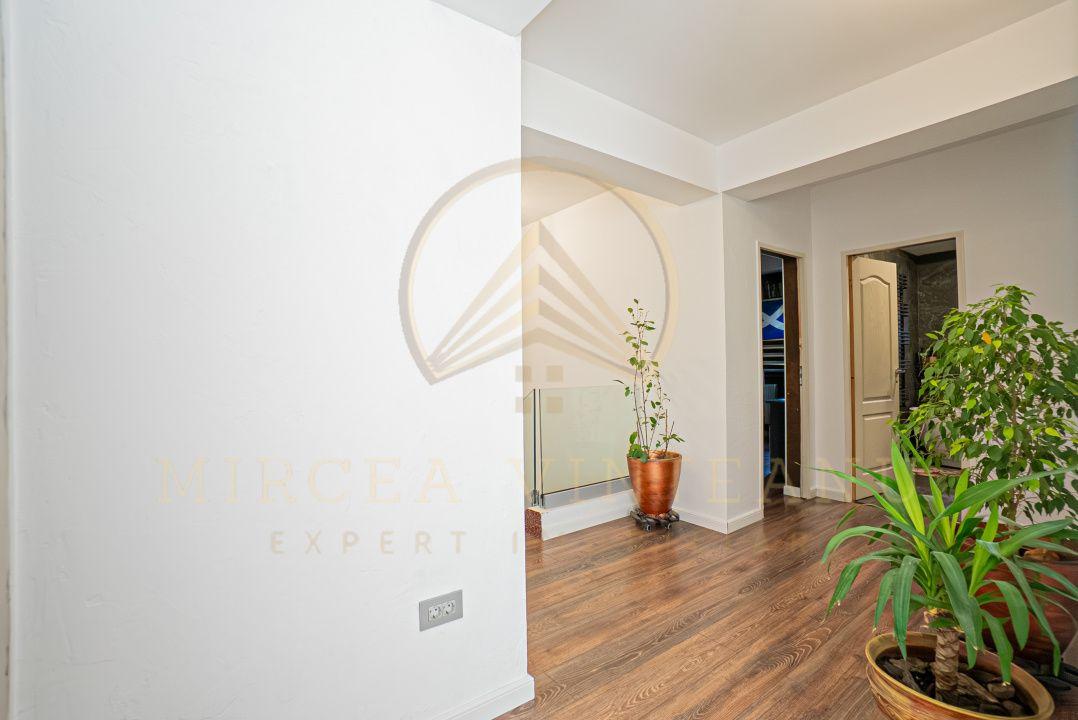 Casa P+1E de vanzare in Mamaia - Tabara Navodari - 26