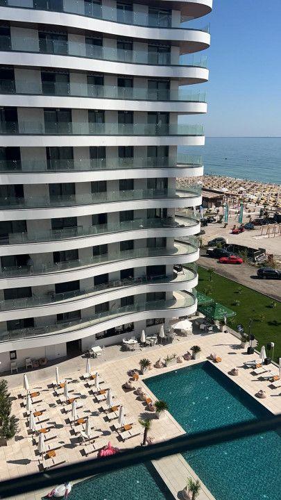 Stațiunea Mamaia -Oportunitate Unică de Investiție în Proprietăți Turistice - 34