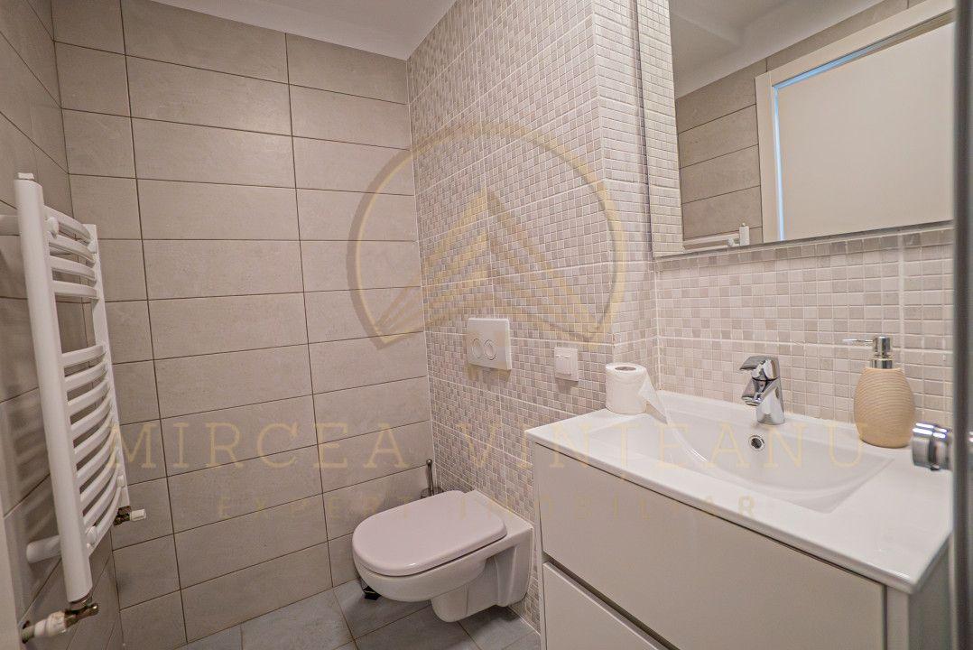 Stațiunea Mamaia -Oportunitate Unică de Investiție în Proprietăți Turistice - 21