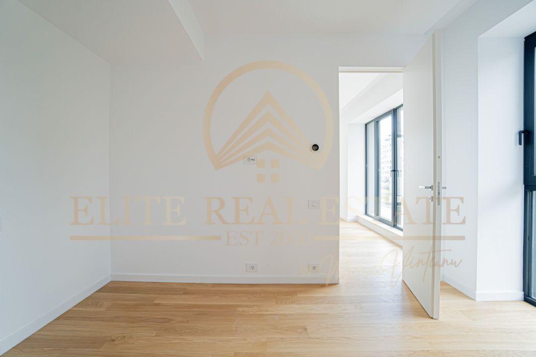 Stațiunea Mamaia - Vânzare apartament cu 2 camere, 2 bai si terasa - 15