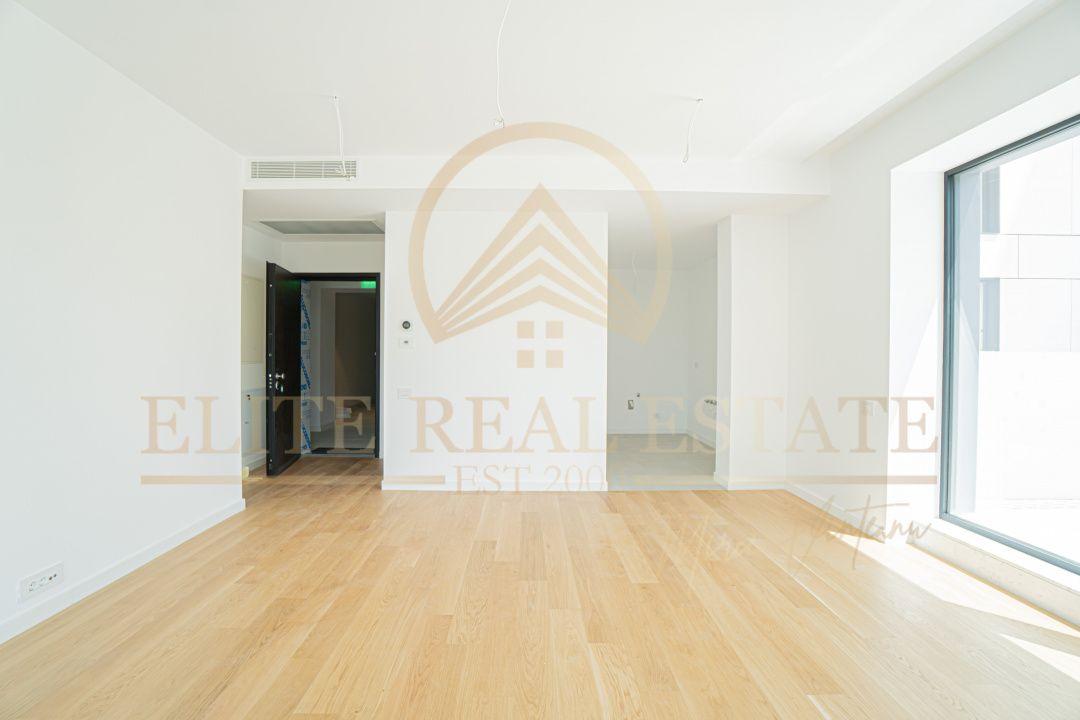Stațiunea Mamaia - Vânzare apartament cu 2 camere, 2 bai si terasa - 5