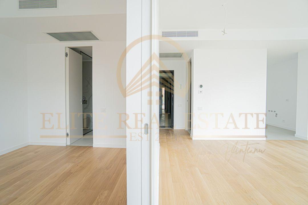 Stațiunea Mamaia - Vânzare apartament cu 2 camere, 2 bai si terasa. - 11