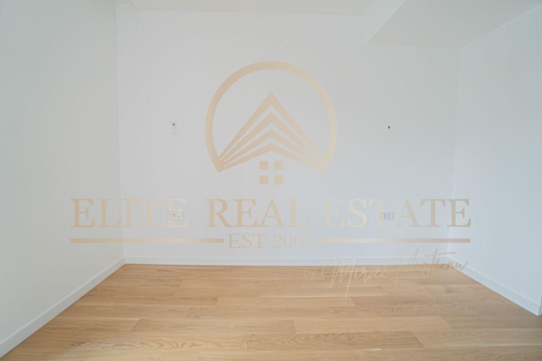 Stațiunea Mamaia - Vânzare apartament cu 2 camere, 2 bai si terasa de 47 mp. - 12