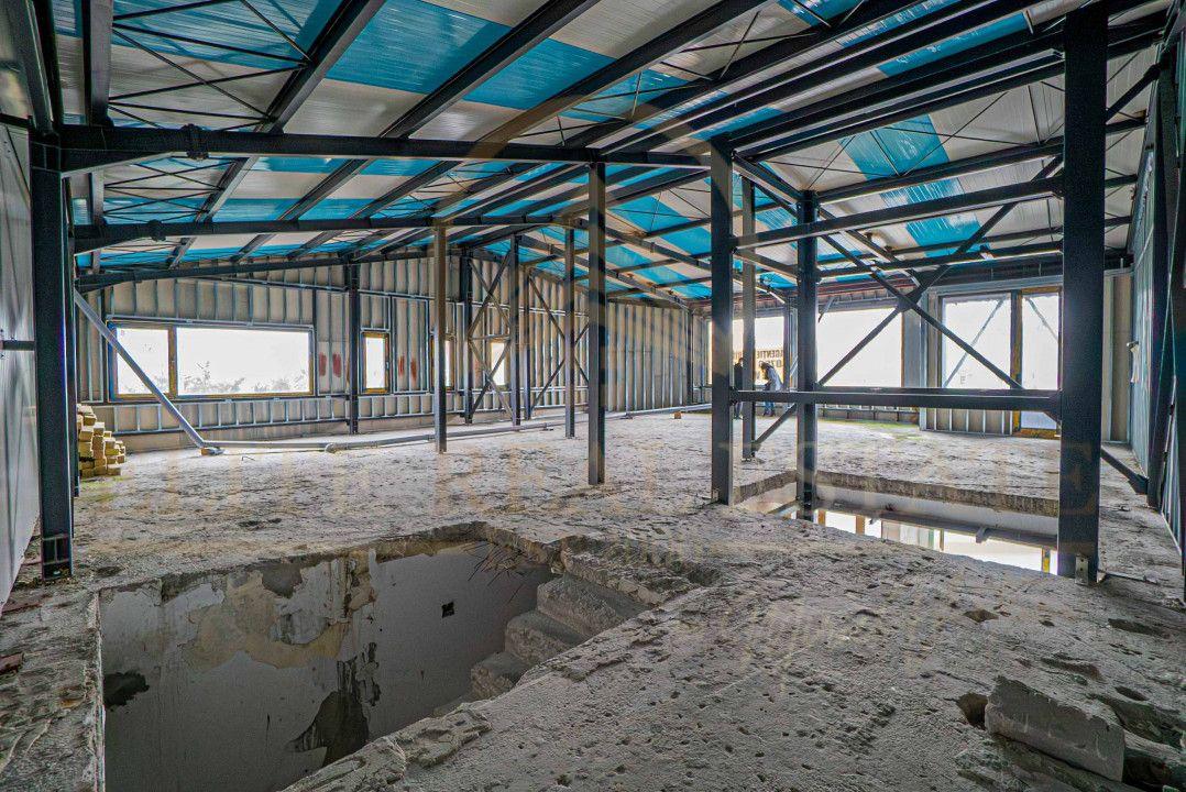 Bulevardul Mamaia - Oportunitate Unica de Investitie!! - 12