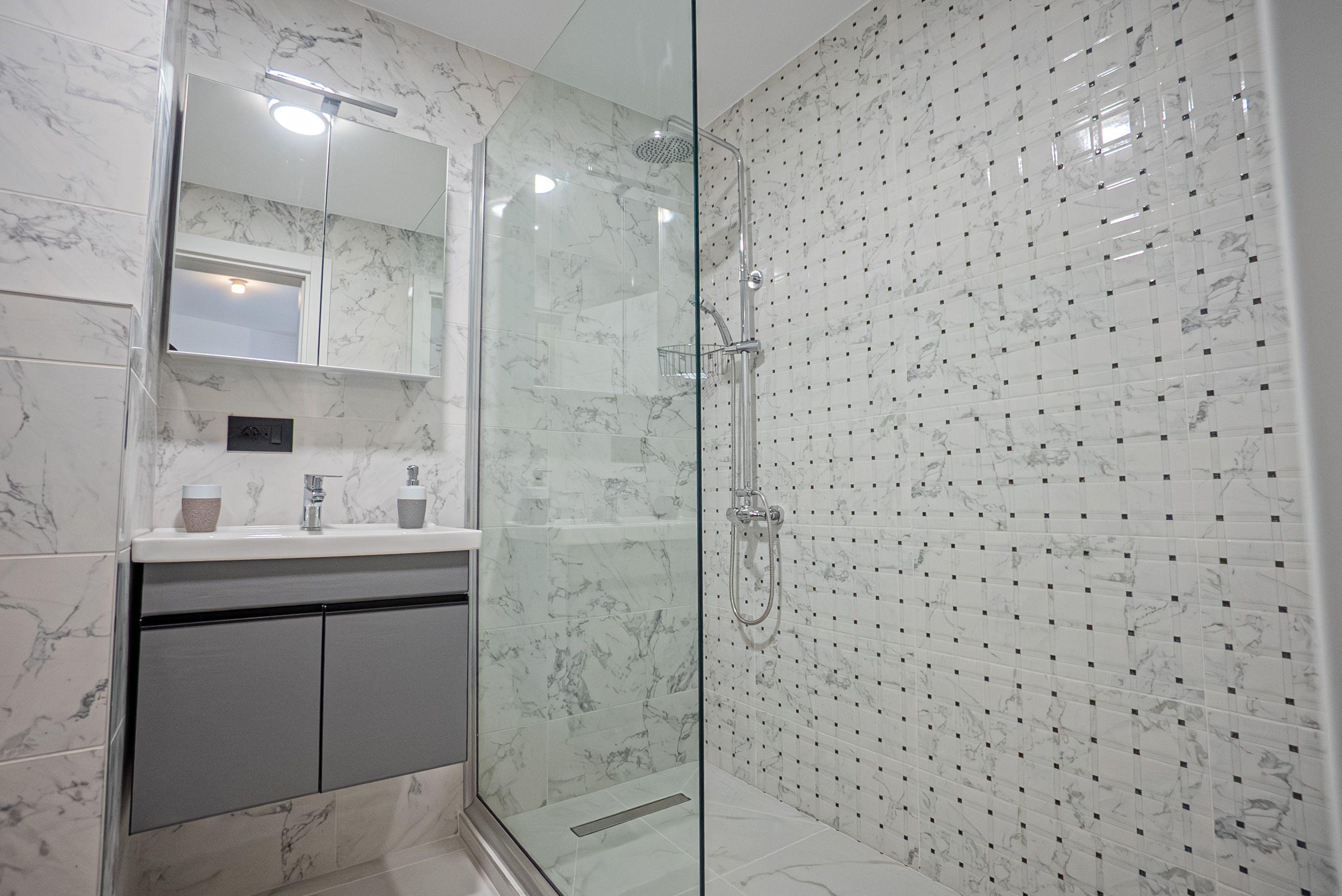 Tomis Plus - Celine Elegance - Vânzare apartament cu 2 camere - 7