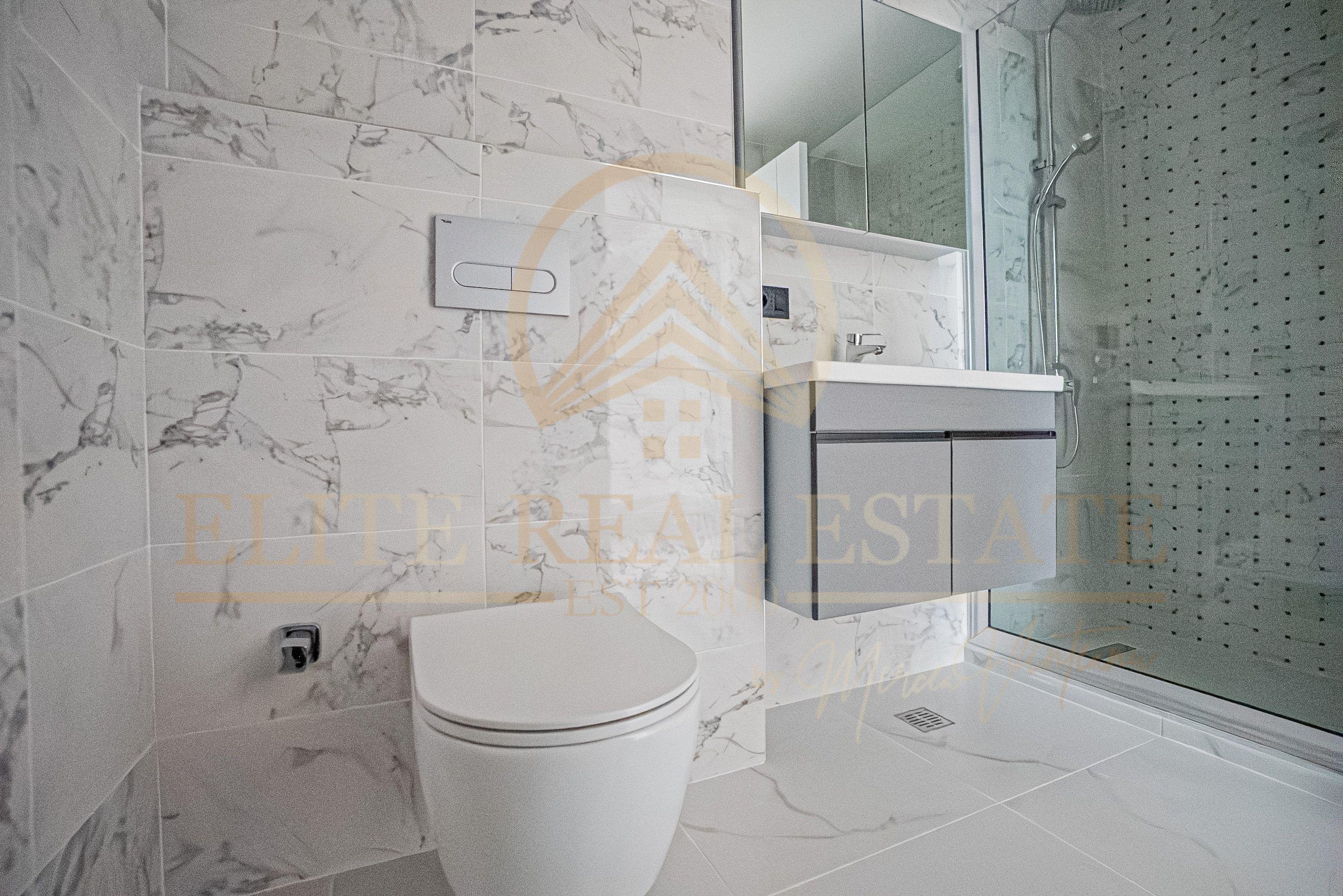 Tomis Plus - Celine Elegance - Vânzare apartament cu 3 camere, etaj 1. - 11