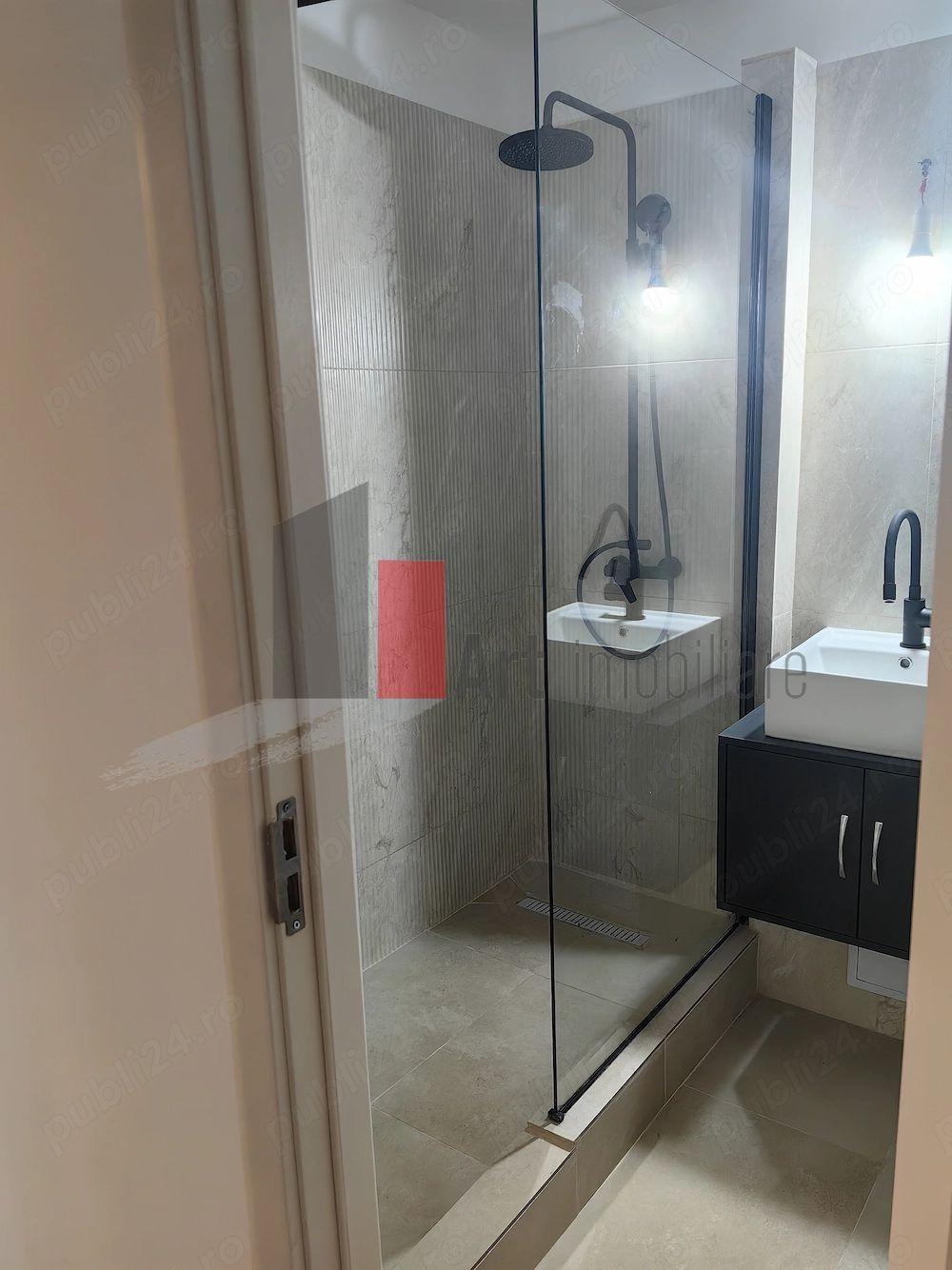Vanzare apartament 2 camere Crângași, str. Zboina Neagra - 5