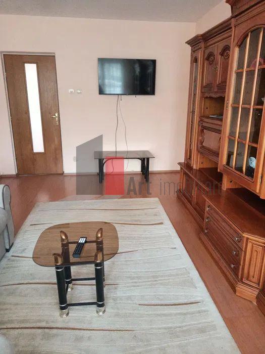 Vanzare apartament 3 camere Gorjului - 1