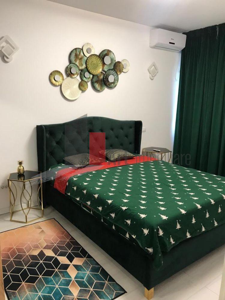Inchiriezre ap 2 camere novum politehnica - 4