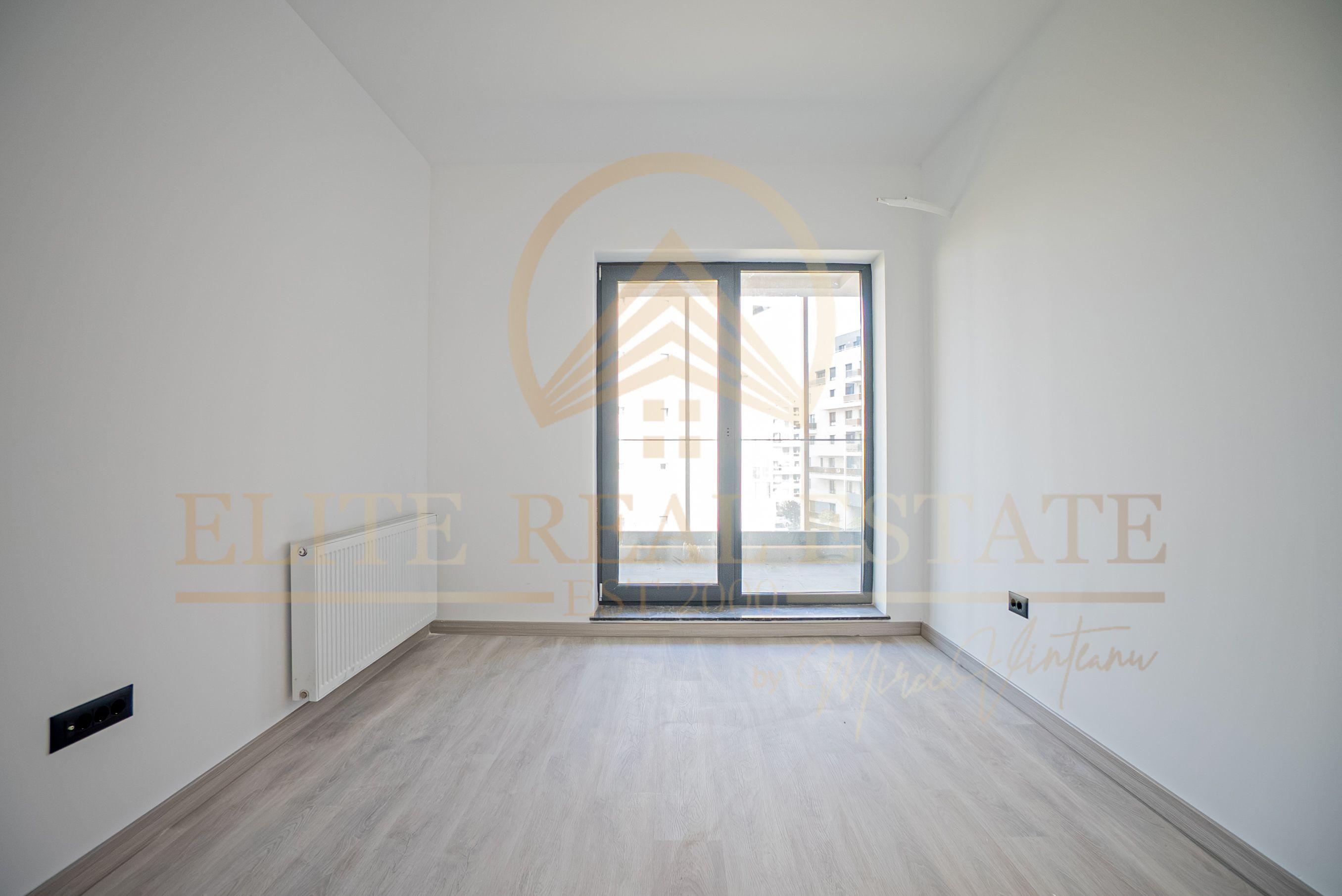 Tomis Plus - Celine Elegance - Vânzare apartament cu 3 camere, etaj 5. - 10