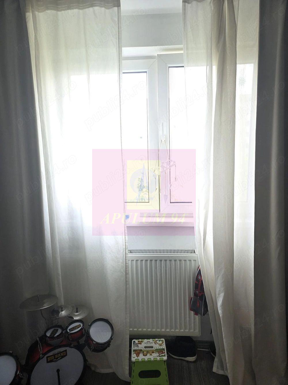 Ap 2 camere Lujerului - 9