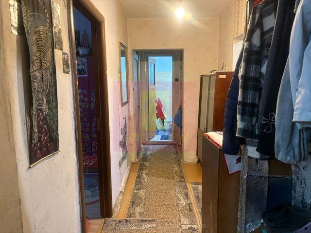 Apartament 4 camere Militari- Teatrul Masca. - 6
