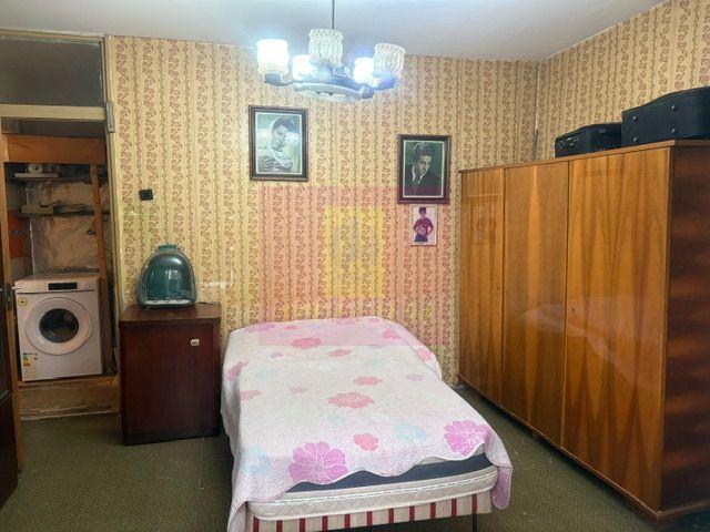 Apartament 4 camere Militari- Teatrul Masca. - 5