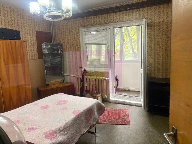 Apartament 4 camere Militari- Teatrul Masca. - 4