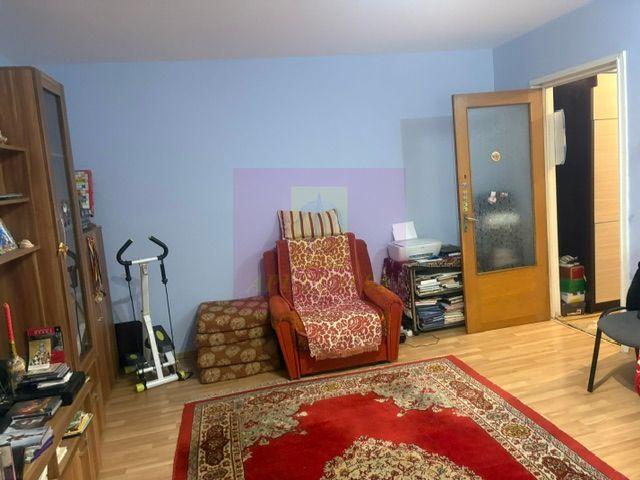 Apartament 4 camere Militari- Teatrul Masca. - 2