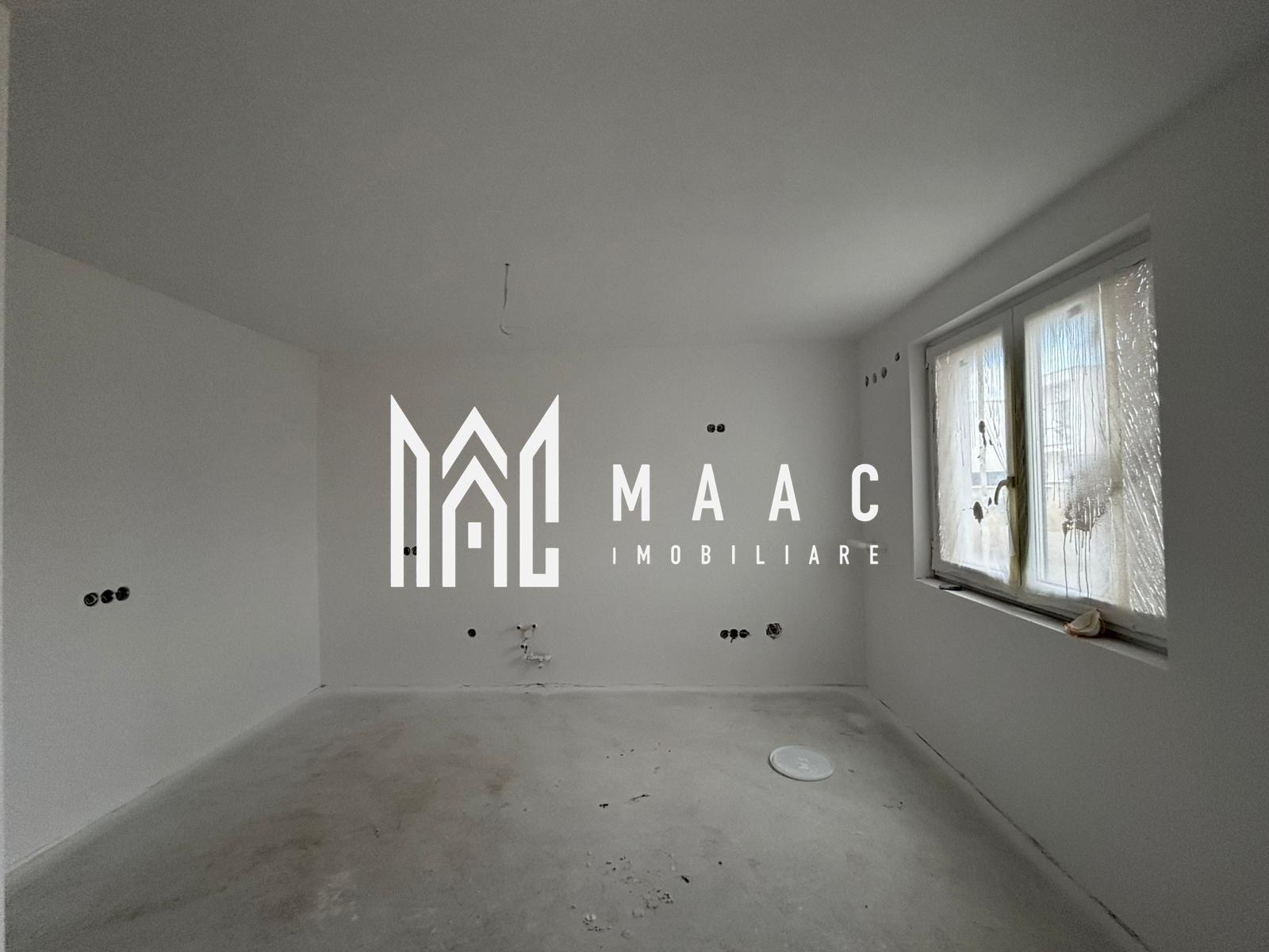 Casa Quadruplex | 3 Camere | 82MPU | Curte 170MP | Balcon - 7