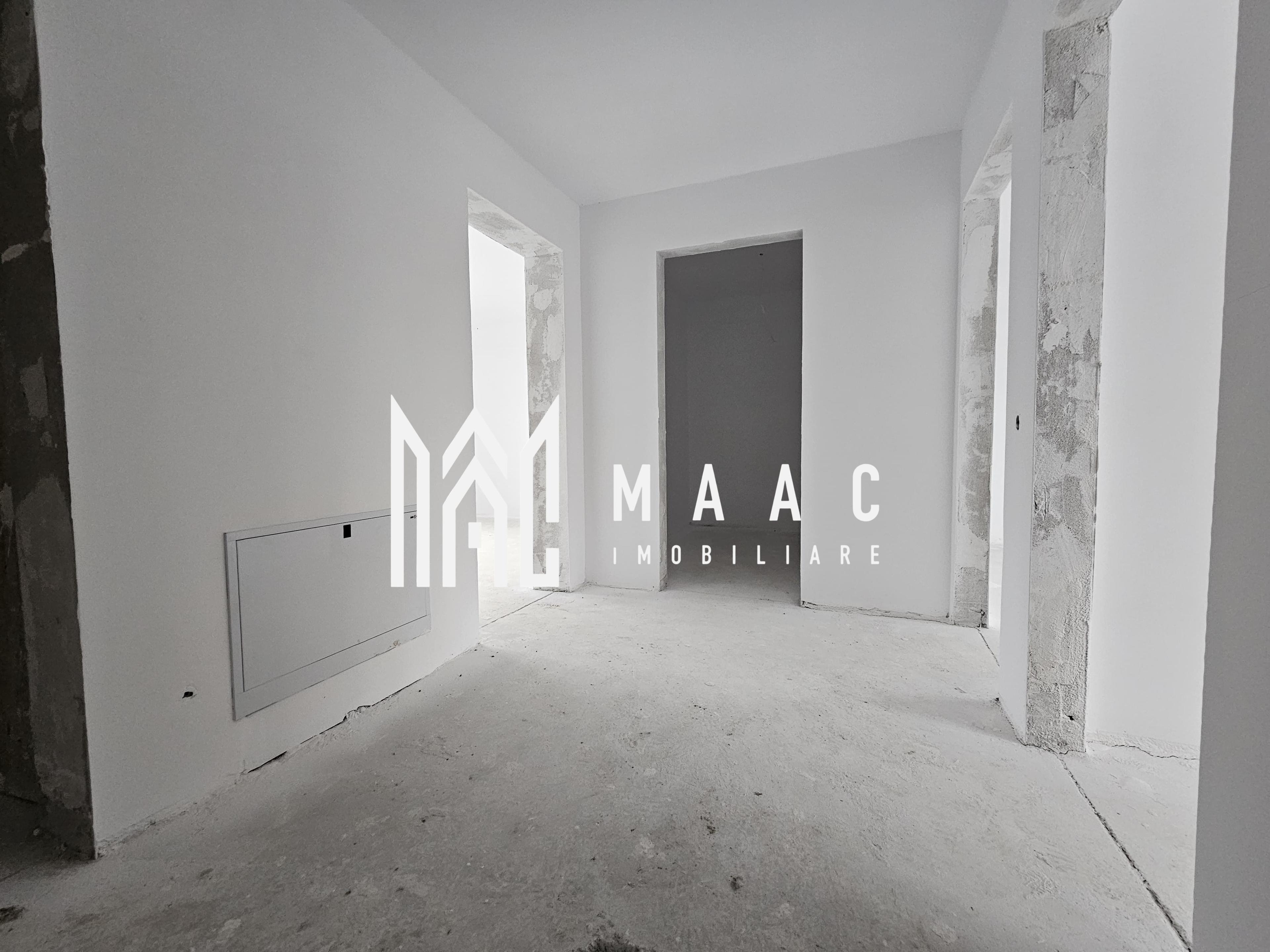 Casa Tip Duplex | 110MPU | 264MP Teren | La Alb - 20