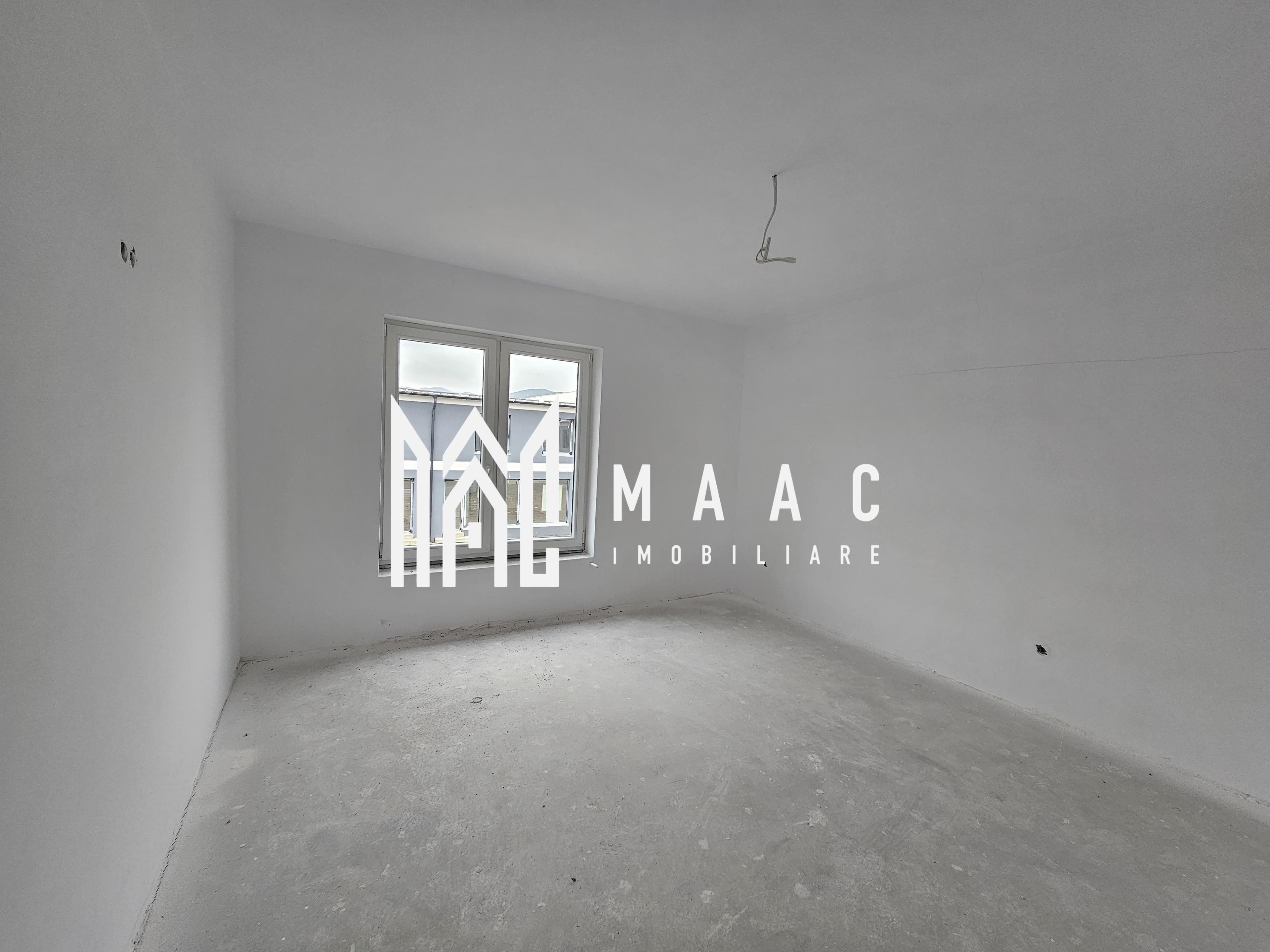Casa Tip Duplex | 110MPU | 264MP Teren | La Alb - 18
