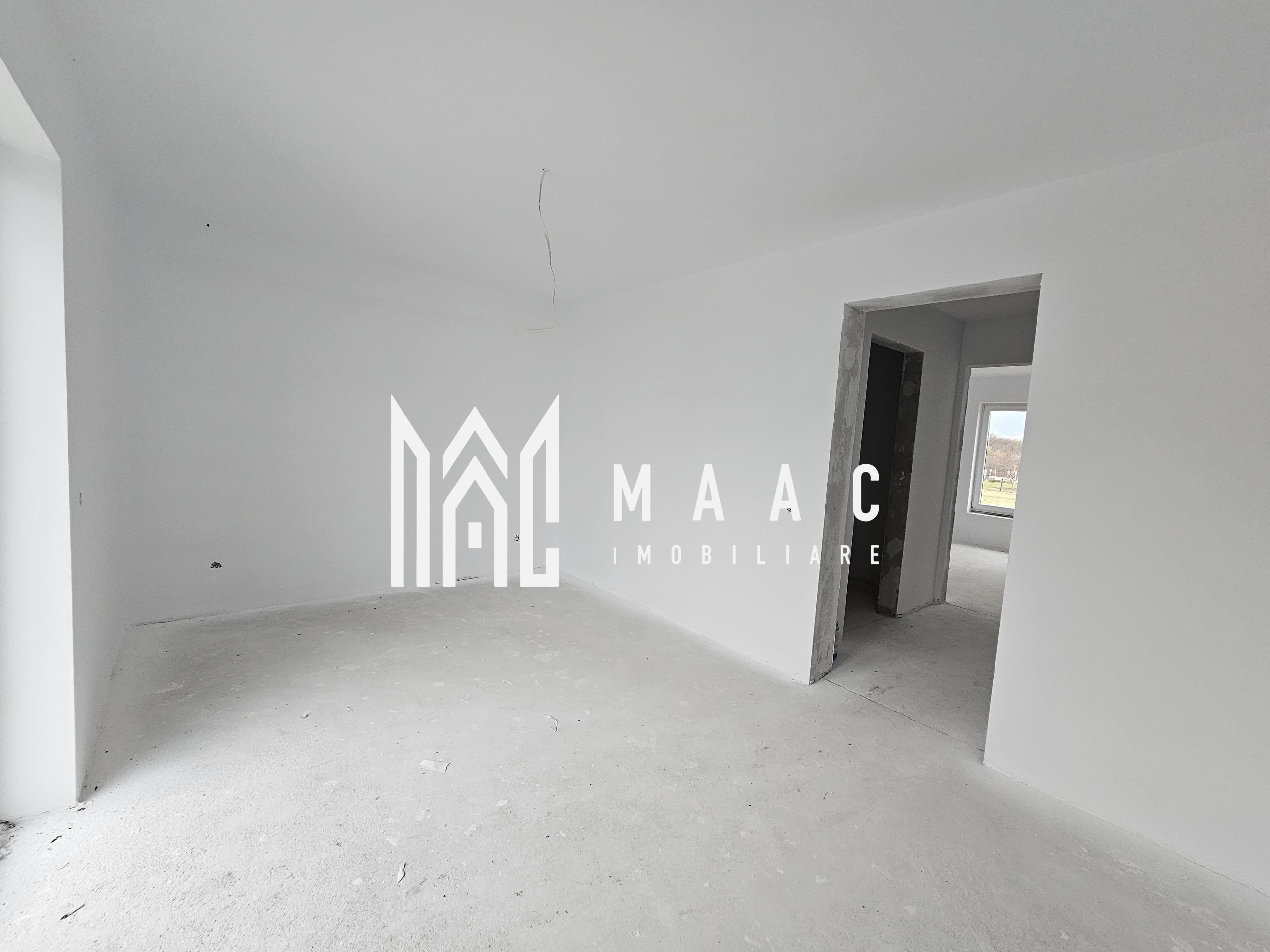 Casa Tip Duplex | 110MPU | 264MP Teren | La Alb - 21