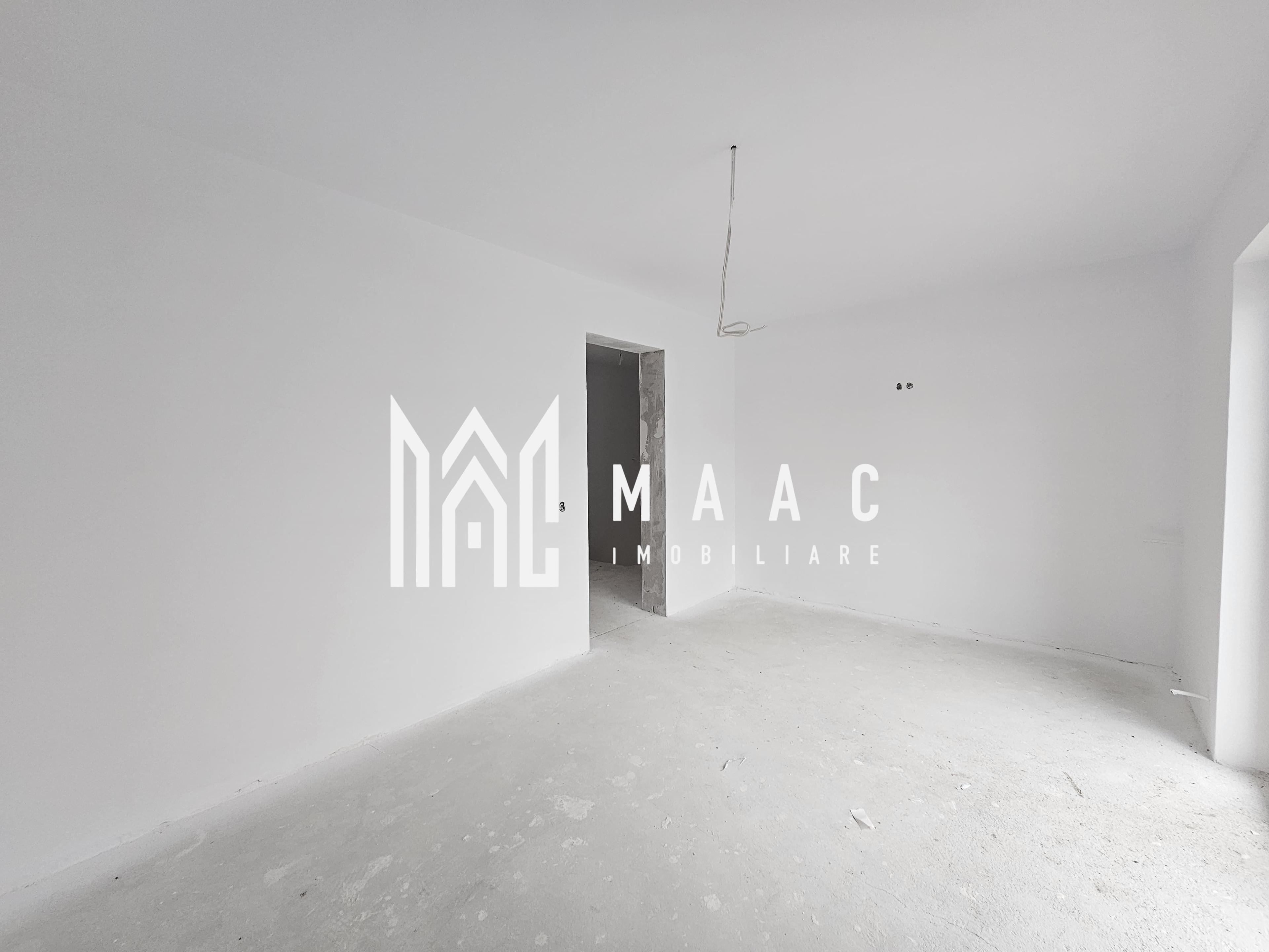 Casa Tip Duplex | 110MPU | 264MP Teren | La Alb - 19