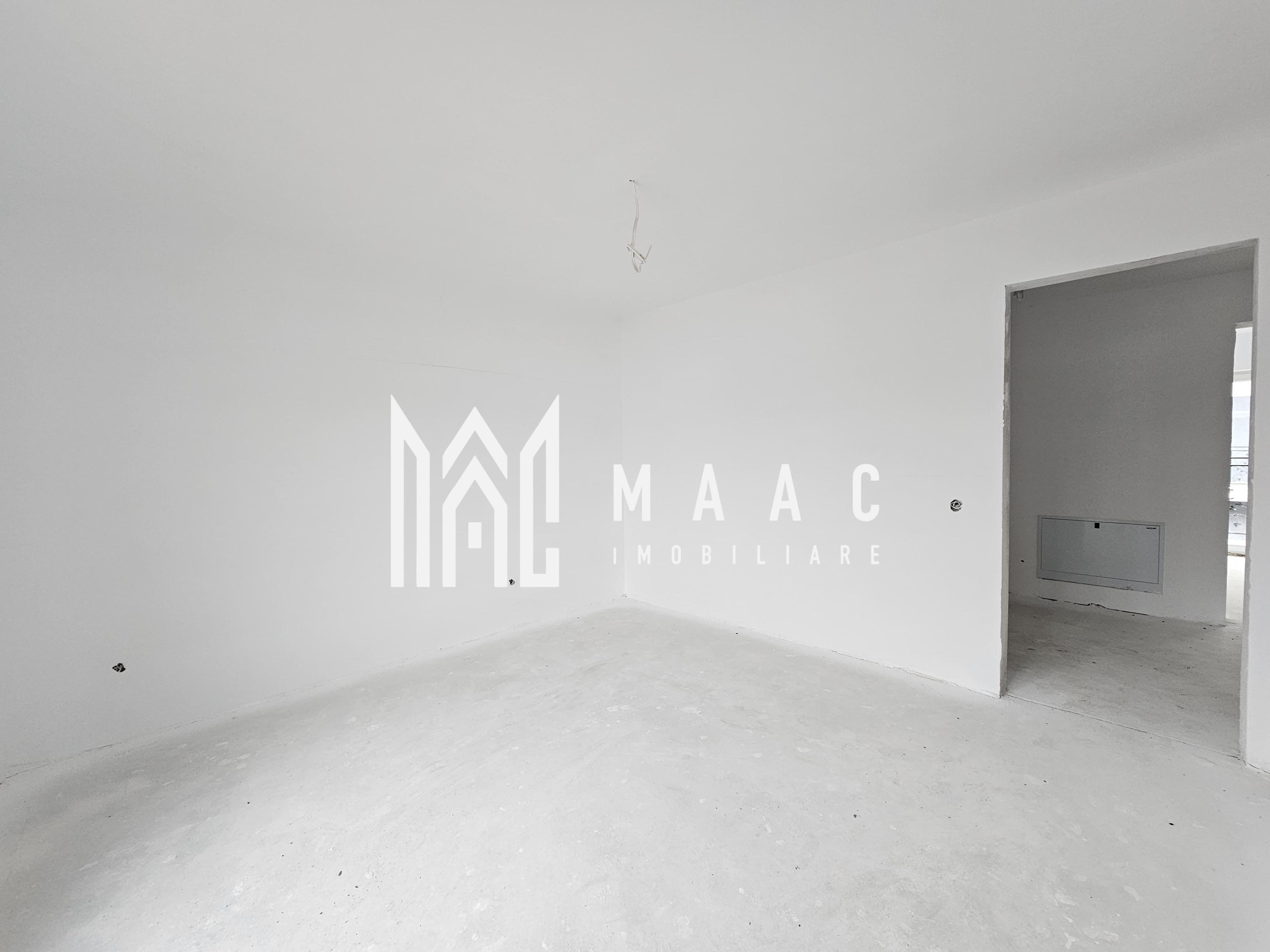 Casa Tip Duplex | 110MPU | 264MP Teren | La Alb - 17
