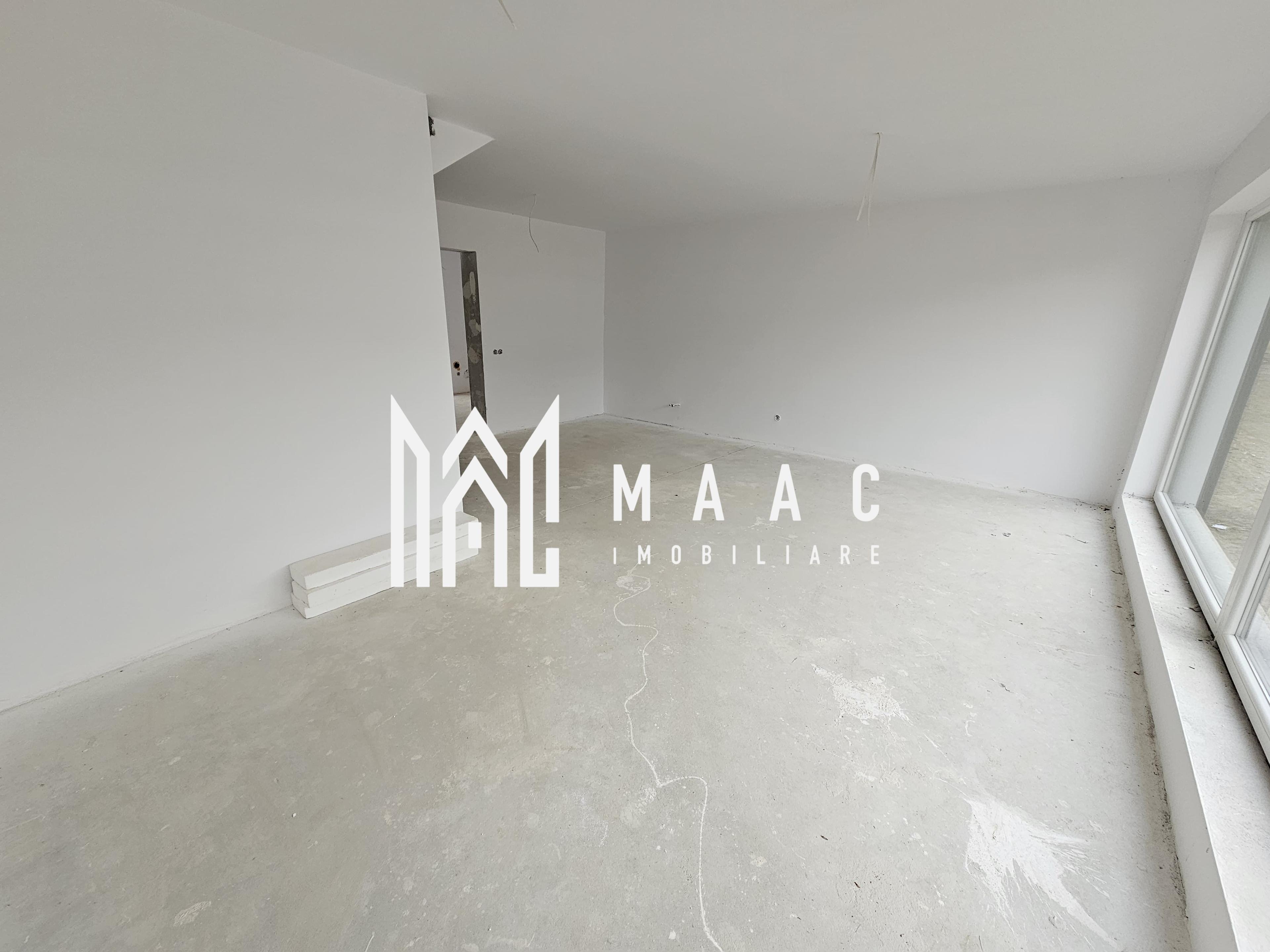 Casa Tip Duplex | 110MPU | 264MP Teren | La Alb - 13
