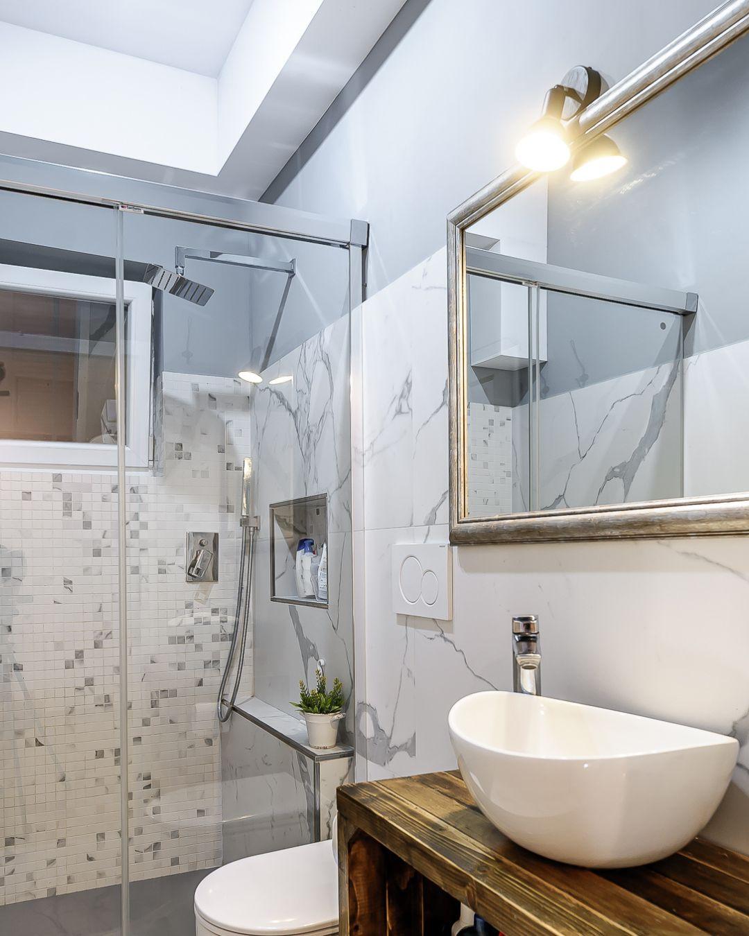 Casă de vânzare – Via Carmina, Vladimirescu -zonă rezidențială premium - 12