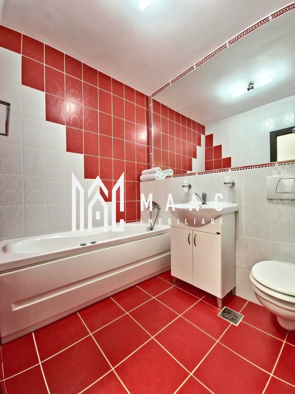 Apartament 3 camere I 93Mpu I Hipodrom III - 6