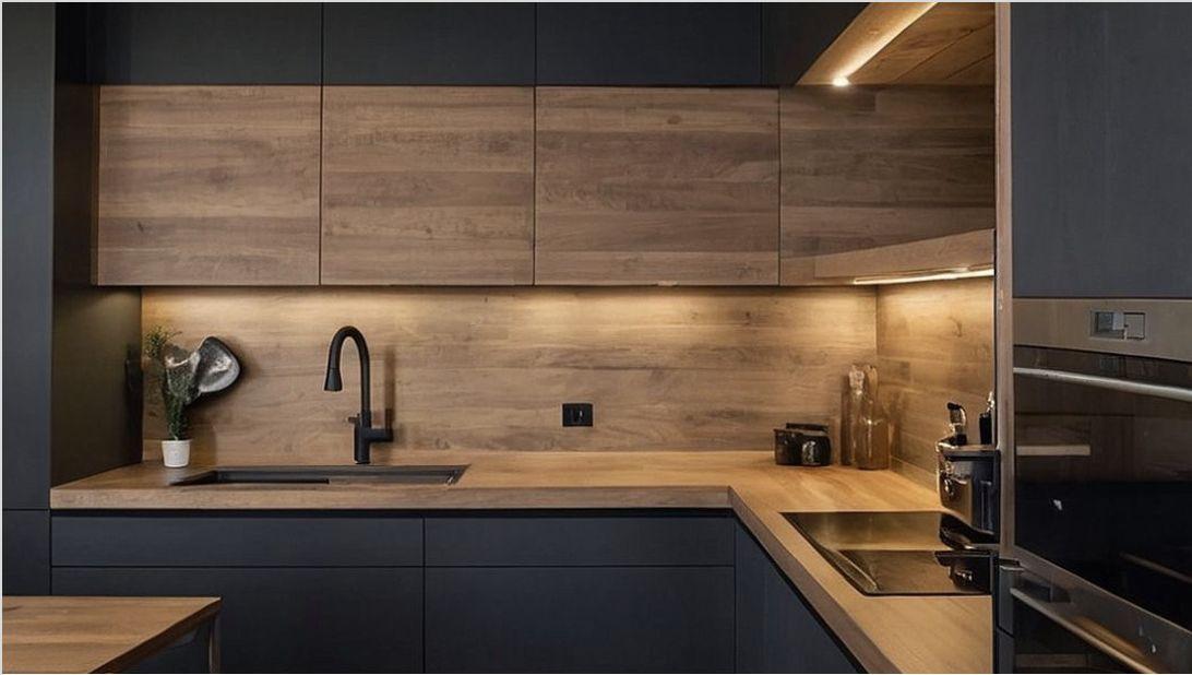 Tomis Nord/Carrefour - Vanzare apartament cu 3 camere, bloc nou. - 1